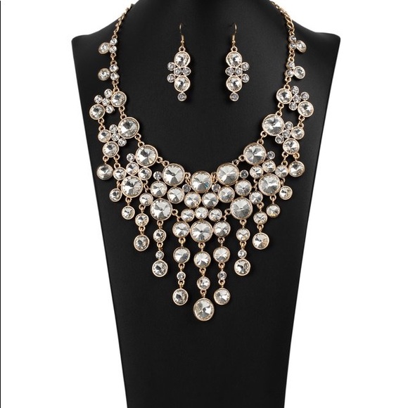 1 of a kind SOLD OUT - Picture 3 of 4